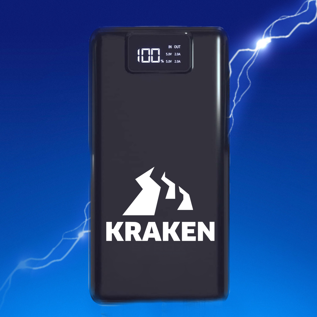 Современные технологии для мобильных устройств